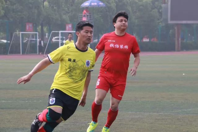 一场4-5，让36年的神奇纪录无缘被破！英超成输家，2年拿4冠留遗憾